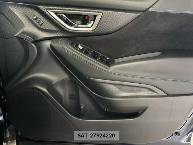 Subaru FORESTER 2021-06 8245230-13