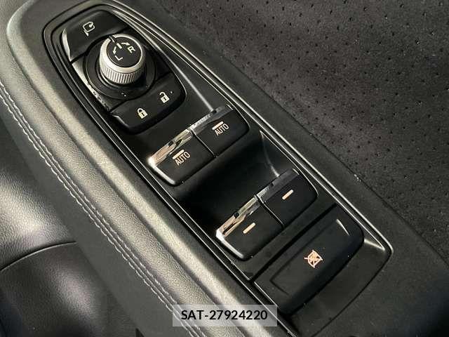 Subaru FORESTER 2021-06 8245230-14