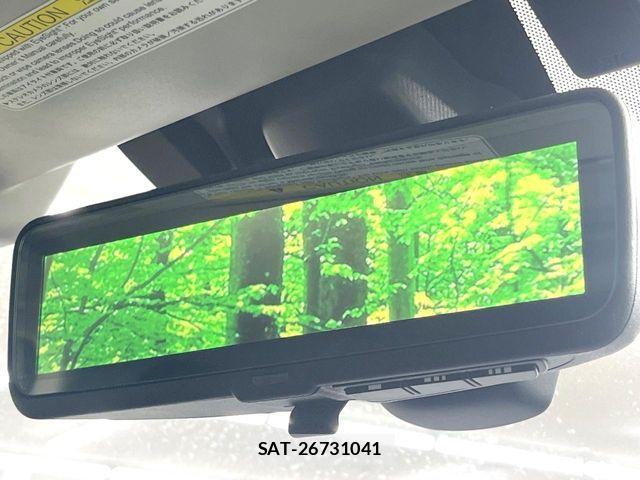 Subaru FORESTER 2019-09 8245231-4