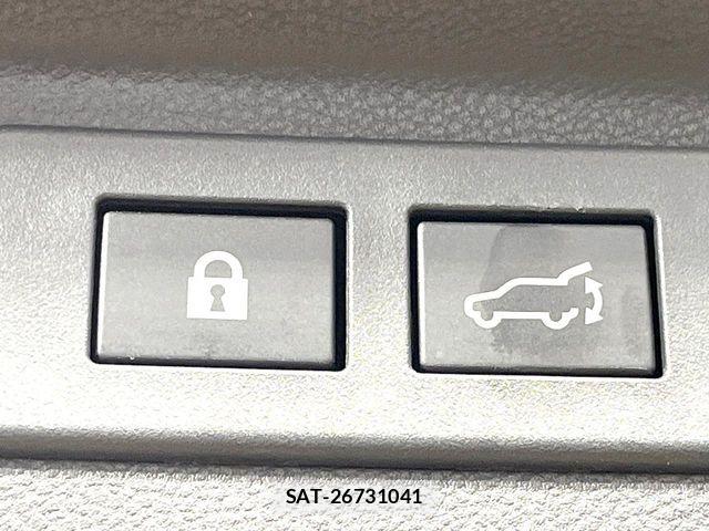 Subaru FORESTER 2019-09 8245231-7