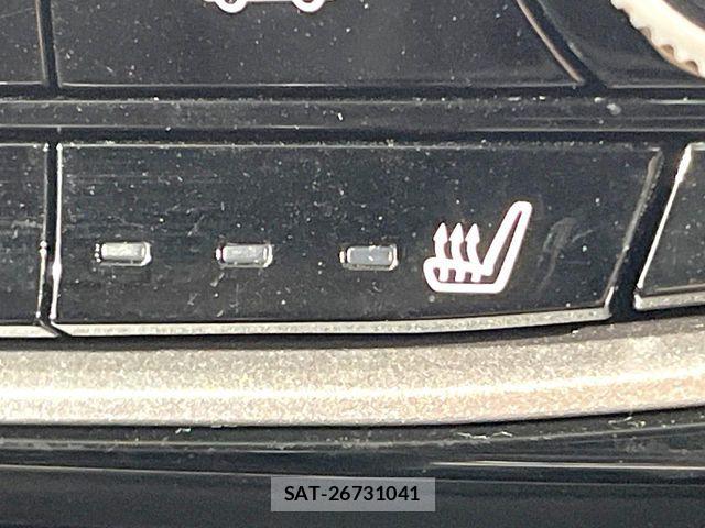 Subaru FORESTER 2019-09 8245231-8