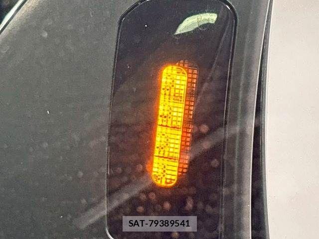 Subaru FORESTER 2022-04 8245223-6