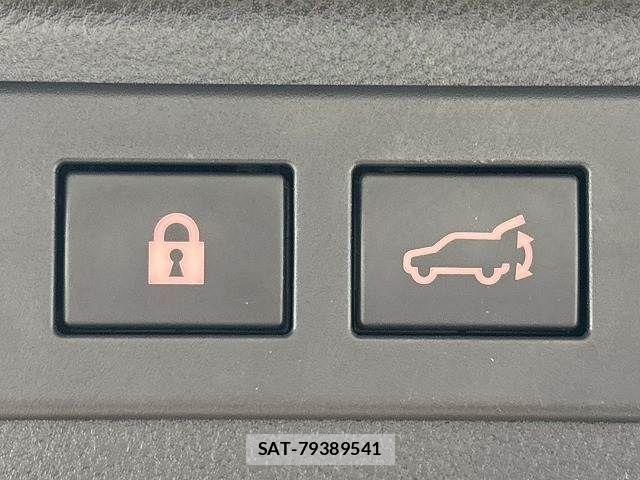 Subaru FORESTER 2022-04 8245223-8