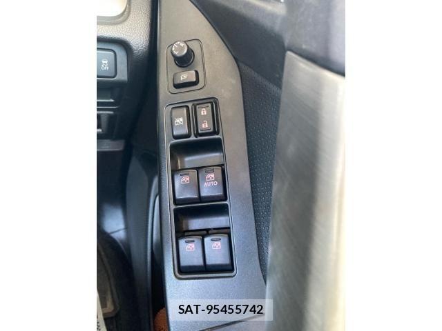 Subaru FORESTER 2013-02 8245240-14