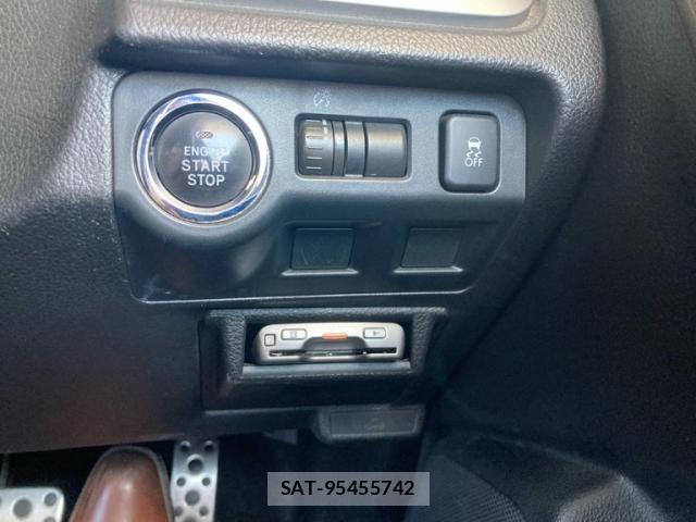 Subaru FORESTER 2013-02 8245240-15