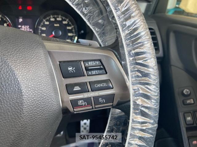 Subaru FORESTER 2013-02 8245240-16