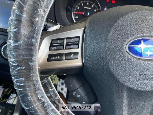 Subaru FORESTER 2013-02 8245240-17