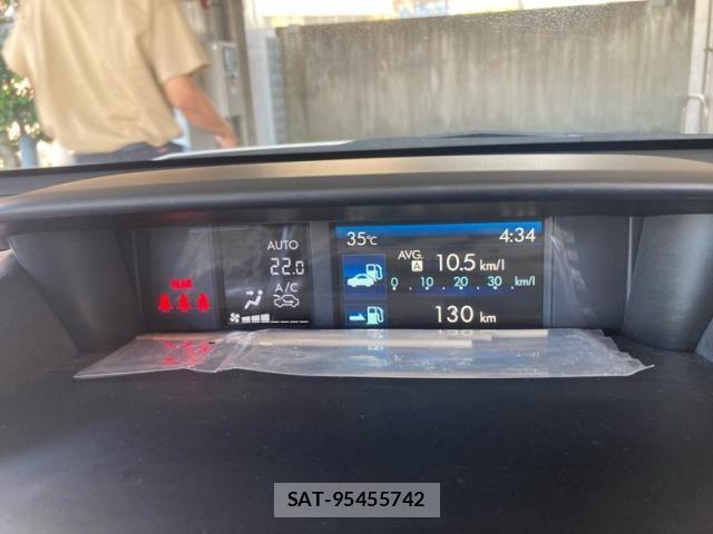 Subaru FORESTER 2013-02 8245240-19