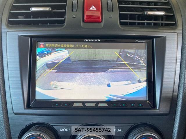 Subaru FORESTER 2013-02 8245240-20