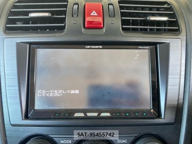 Subaru FORESTER 2013-02 8245240-22