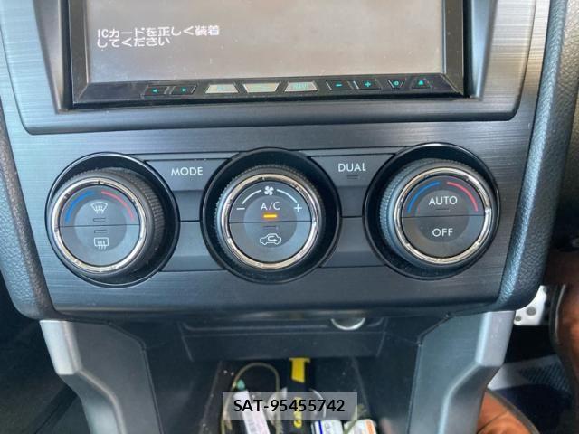 Subaru FORESTER 2013-02 8245240-23