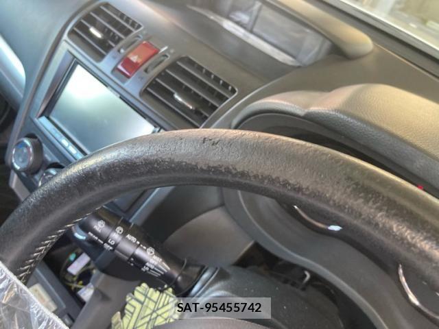 Subaru FORESTER 2013-02 8245240-8