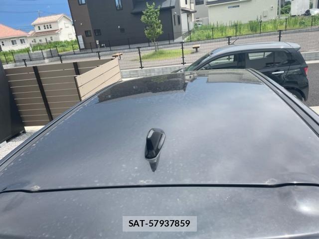 Subaru FORESTER 2018-02 8314526-10