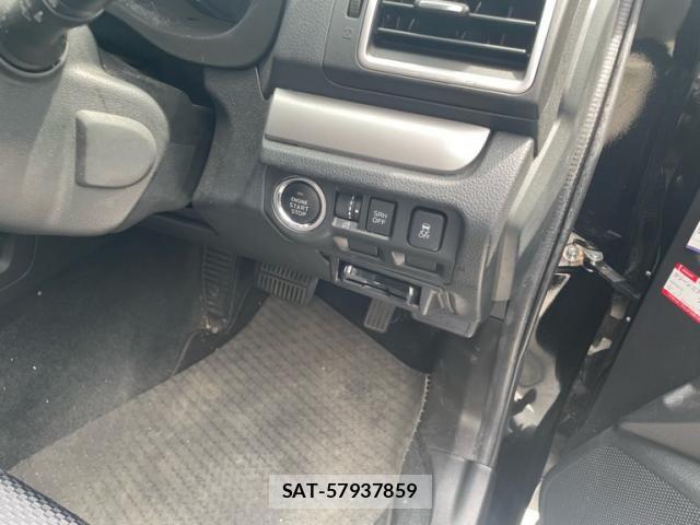Subaru FORESTER 2018-02 8314526-13