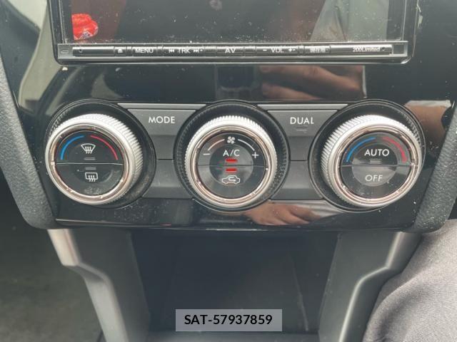 Subaru FORESTER 2018-02 8314526-21