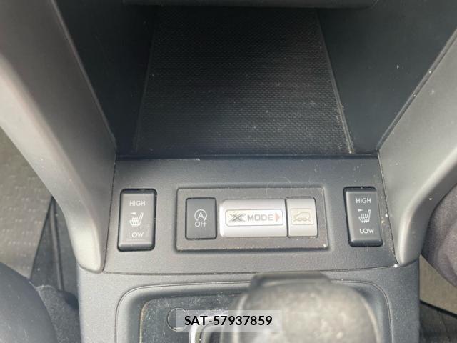 Subaru FORESTER 2018-02 8314526-22
