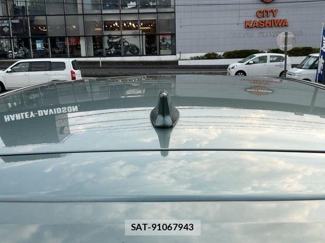 Subaru FORESTER 2018-06 8314523-13