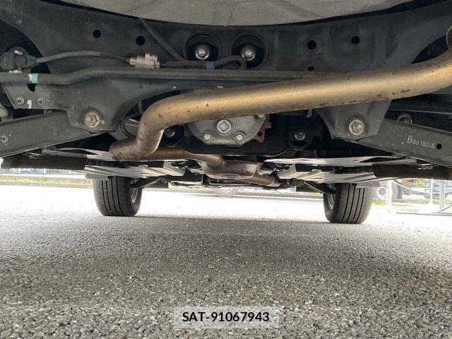 Subaru FORESTER 2018-06 8314523-14