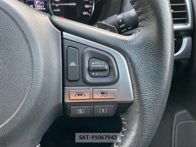 Subaru FORESTER 2018-06 8314523-20