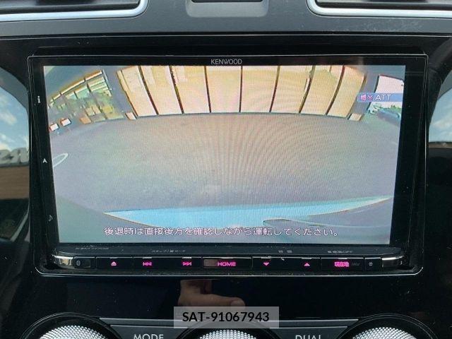 Subaru FORESTER 2018-06 8314523-2