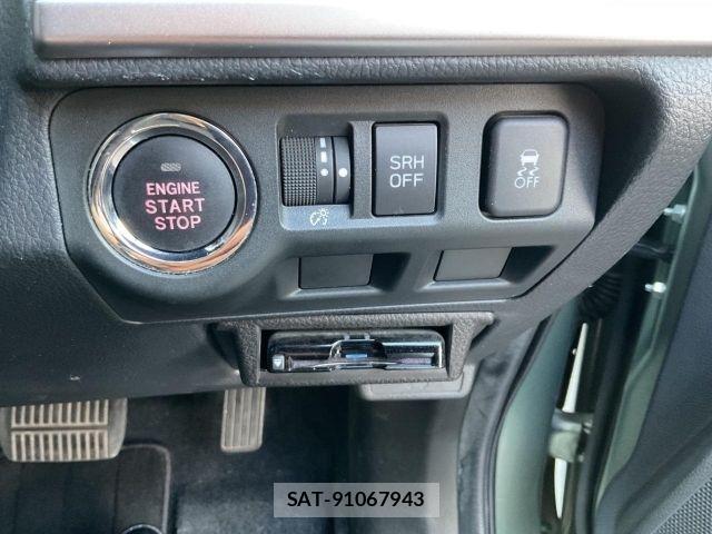 Subaru FORESTER 2018-06 8314523-4