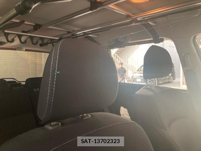 Subaru FORESTER 2014-03 8314533-9