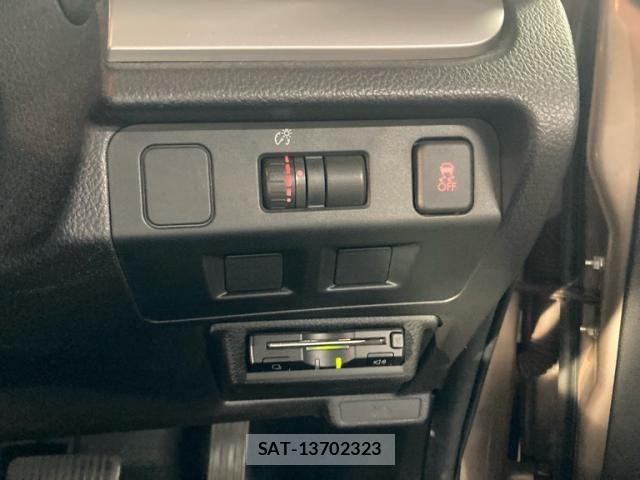 Subaru FORESTER 2014-03 8314533-12
