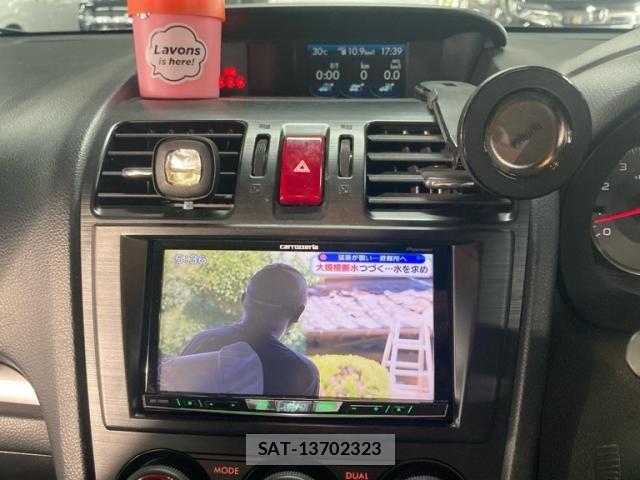 Subaru FORESTER 2014-03 8314533-13