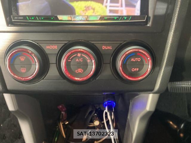 Subaru FORESTER 2014-03 8314533-15