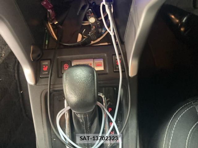Subaru FORESTER 2014-03 8314533-16