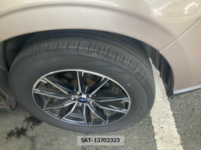 Subaru FORESTER 2014-03 8314533-18