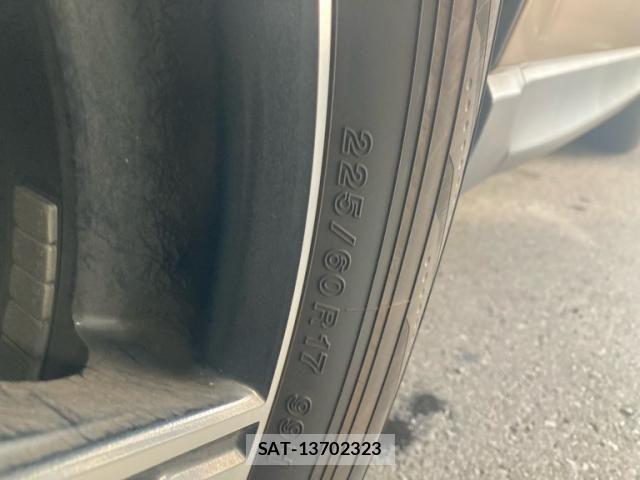 Subaru FORESTER 2014-03 8314533-23