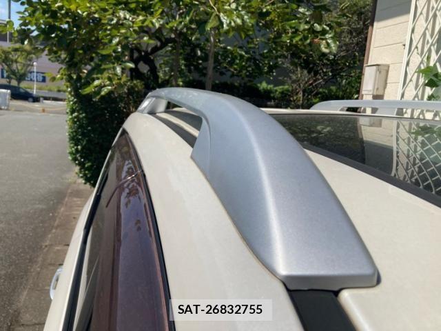 Subaru FORESTER 2012-03 8314536-9