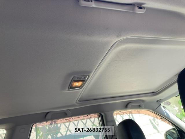 Subaru FORESTER 2012-03 8314536-12