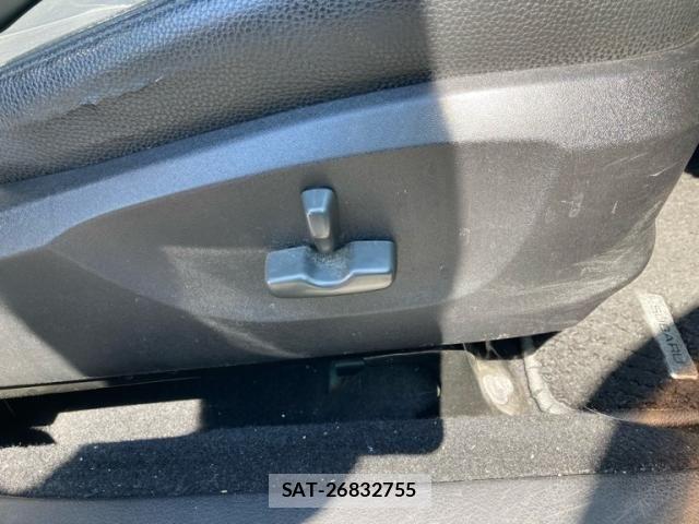 Subaru FORESTER 2012-03 8314536-13