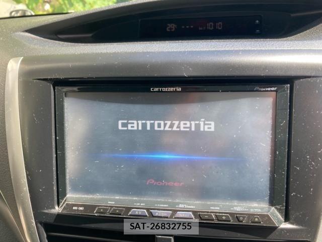 Subaru FORESTER 2012-03 8314536-15