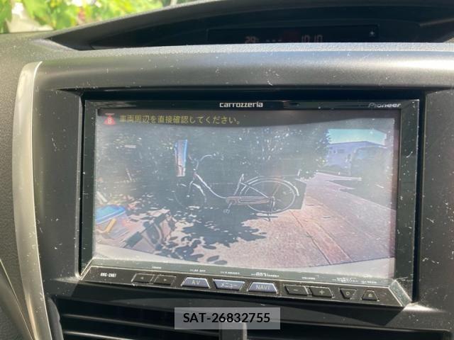 Subaru FORESTER 2012-03 8314536-16