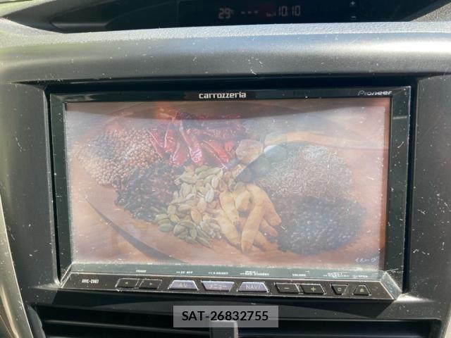 Subaru FORESTER 2012-03 8314536-17