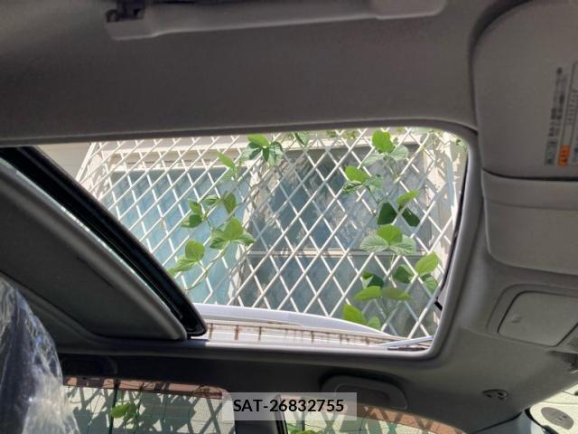 Subaru FORESTER 2012-03 8314536-20