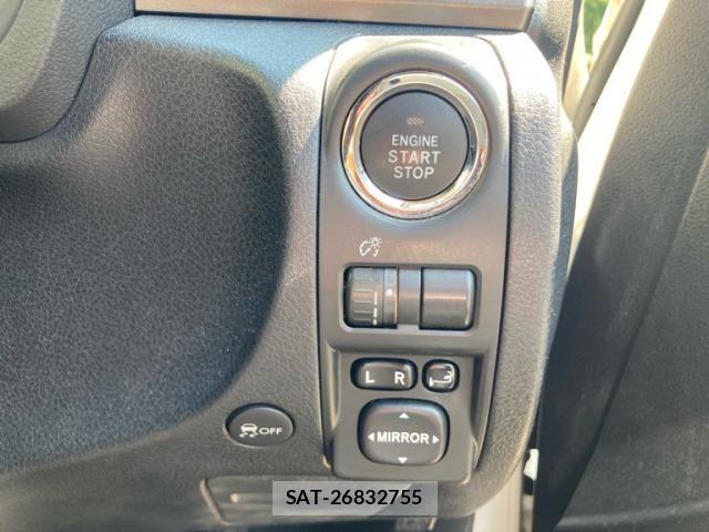 Subaru FORESTER 2012-03 8314536-21
