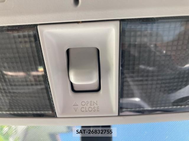 Subaru FORESTER 2012-03 8314536-23