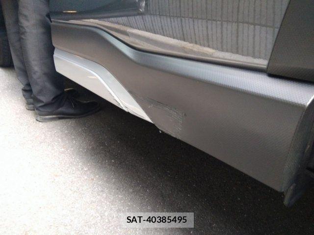 Subaru FORESTER 2023-07 8314503-2
