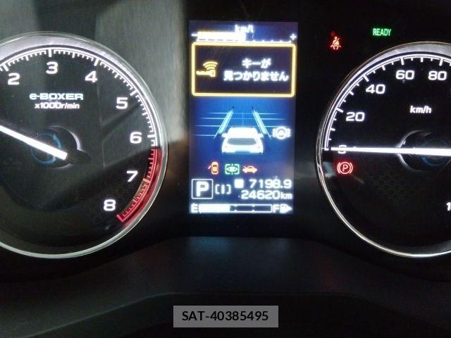 Subaru FORESTER 2023-07 8314503-3