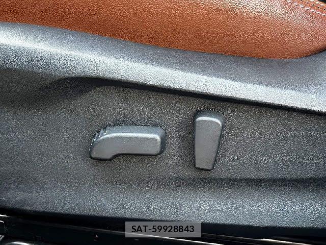 Subaru FORESTER 2020-07 8314508-10