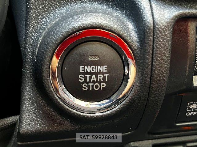 Subaru FORESTER 2020-07 8314508-11