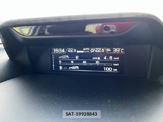 Subaru FORESTER 2020-07 8314508-16