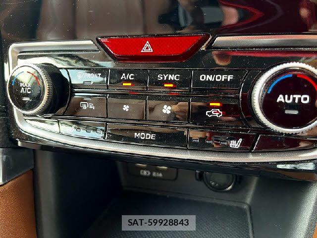 Subaru FORESTER 2020-07 8314508-17