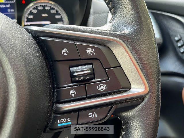 Subaru FORESTER 2020-07 8314508-18