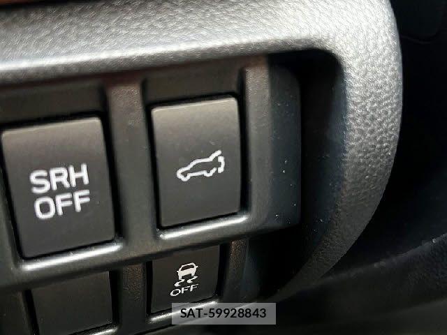 Subaru FORESTER 2020-07 8314508-19