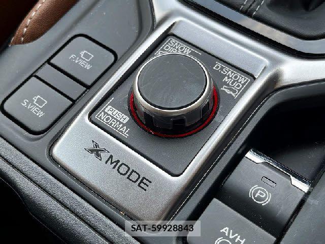 Subaru FORESTER 2020-07 8314508-20